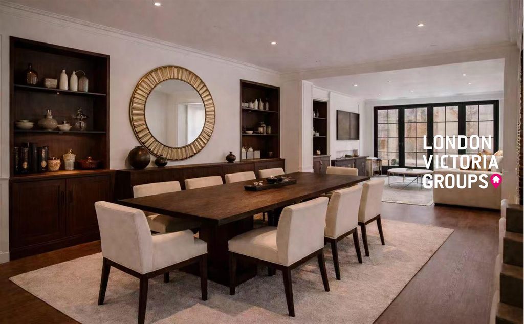 Property photo 2 of 26 1-7873.Jpg