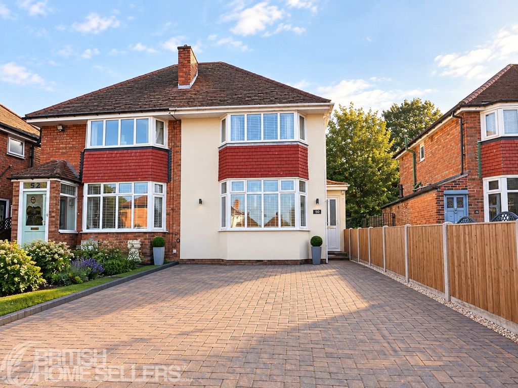 Property photo 1 of 19 Picture No. 41