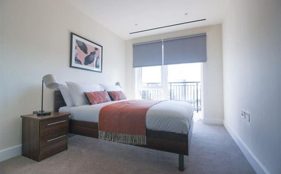 Property photo 2 of 5 B.Jpg