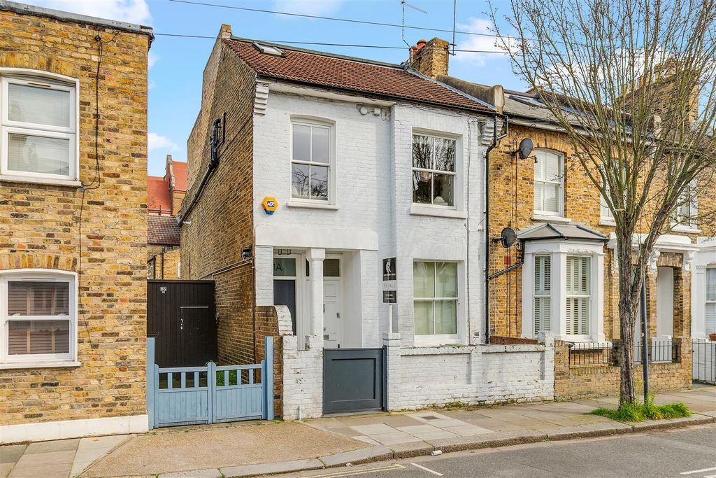 Property photo 1 of 19 Broughtonroad1A-1.Jpg