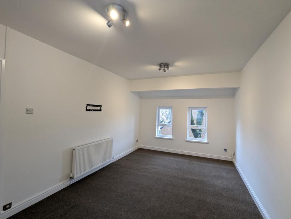 Property photo 2 of 13 Rear View