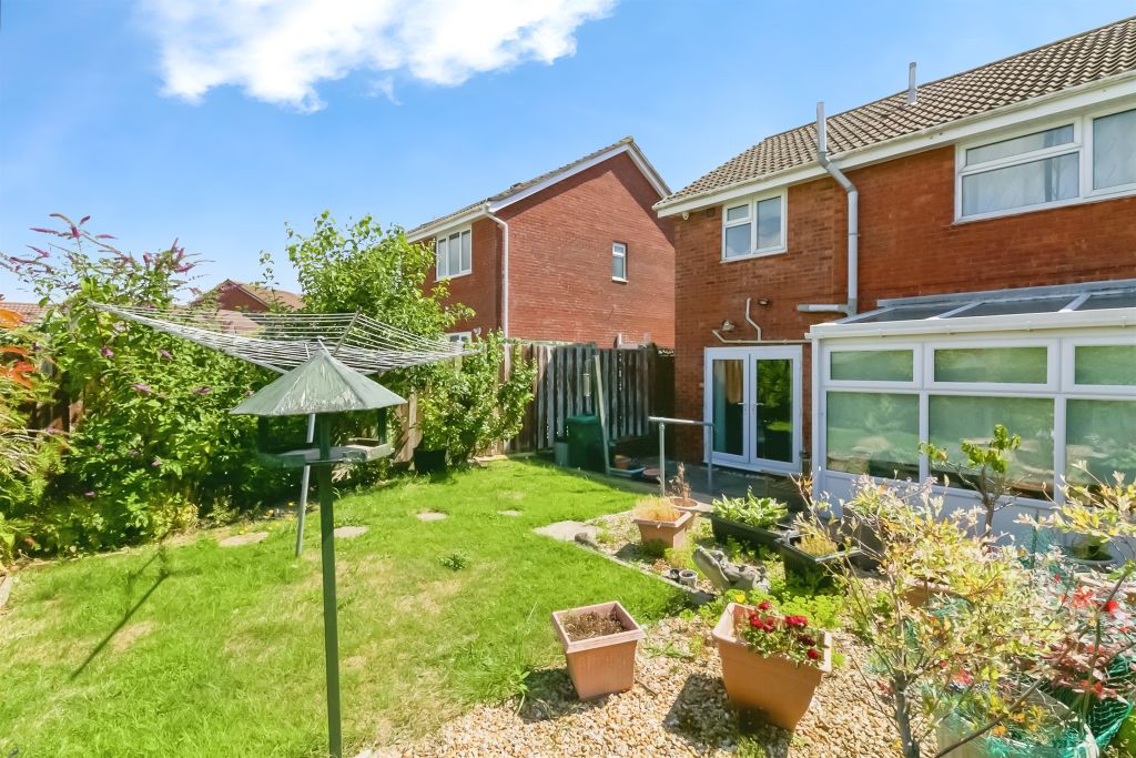Property photo 3 of 17