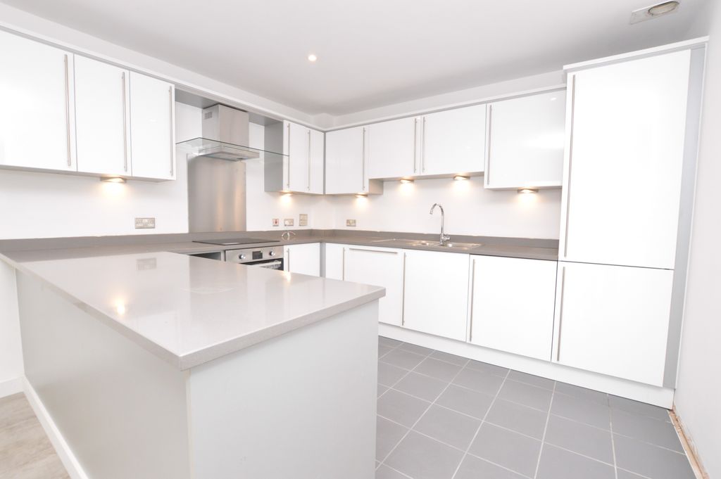 Property photo 2 of 12 Photo 2