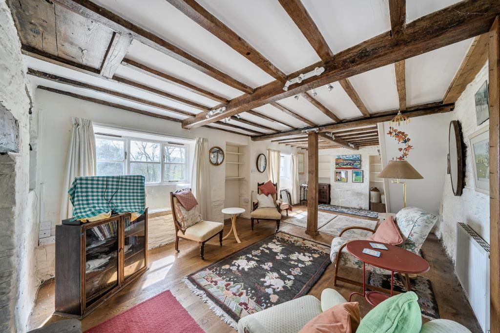 Property photo 3 of 20 Reception Room