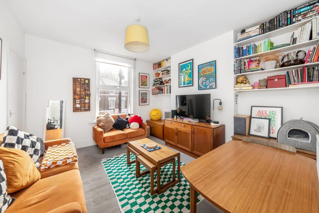 Property photo 3 of 9 Img_6289-5-1500x1000.Jpg