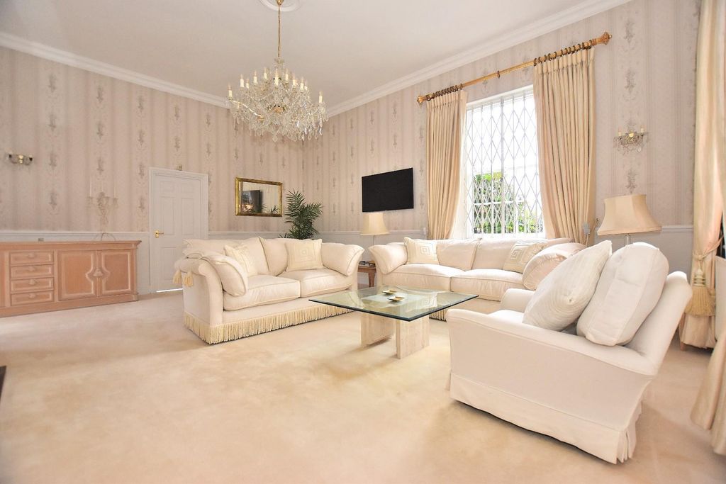 Property photo 2 of 14 Dsc_0044.Jpg