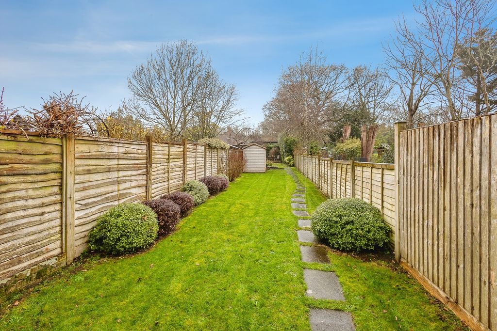 Property photo 2 of 19 Pbox-Img.Jpg