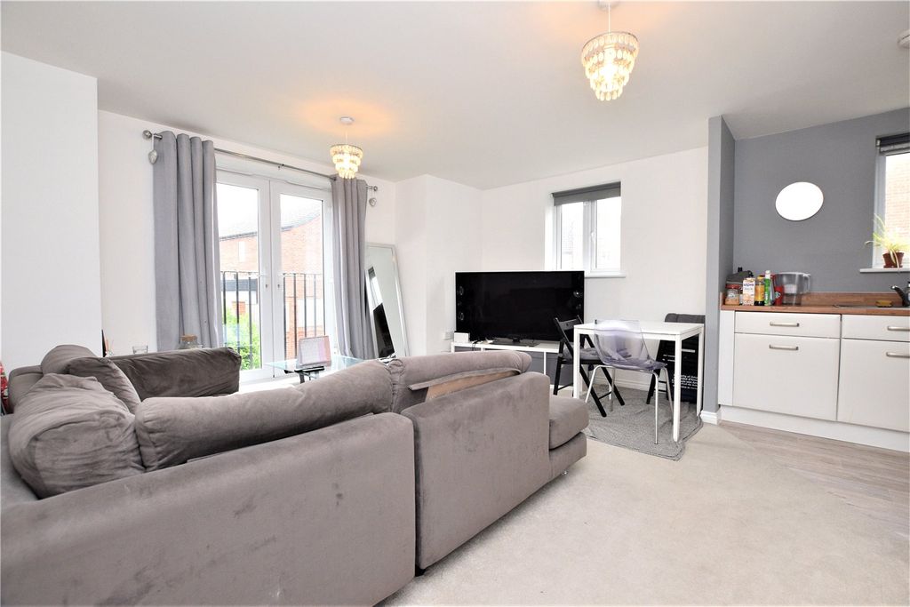 Property photo 2 of 7 Picture No. 02