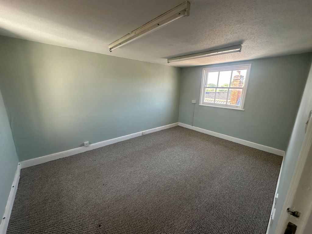 Property photo 2 of 5 Img_7485.Jpg
