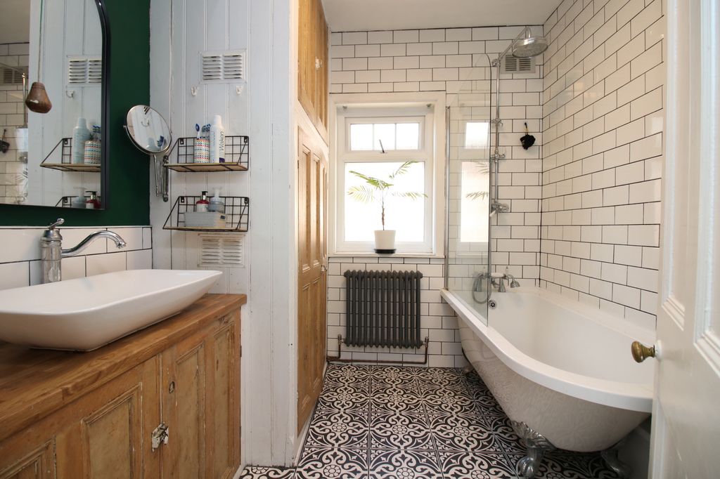 Additional image 22 of 6 bed terraced house for saleBold Street, Fleetwood FY7