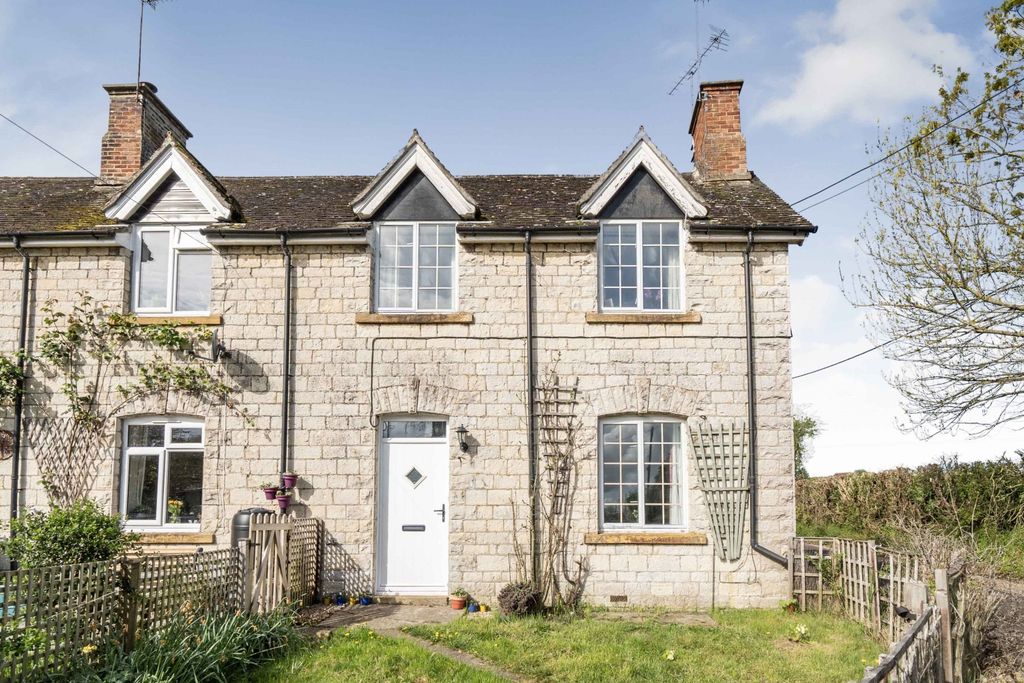 Property photo 2 of 10 1439308-20-69Dcb5d54B28B Copy