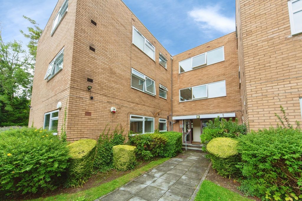 Property photo 1 of 10 Pbox-Img.Jpg