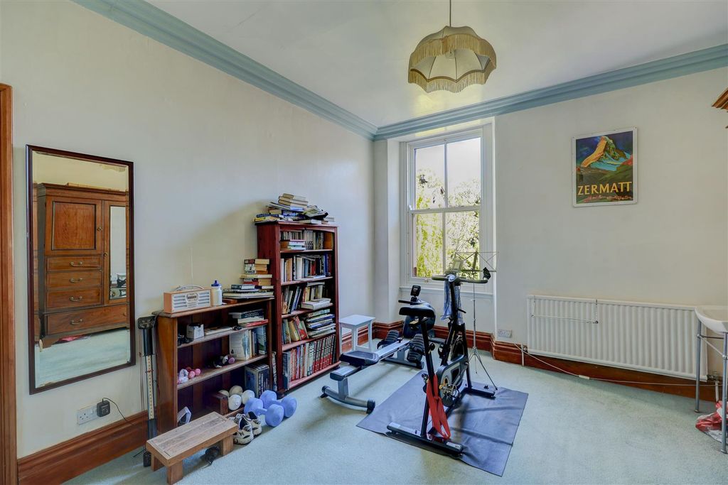 Additional image 28 of 6 bed property for saleLowther Street, Penrith CA11