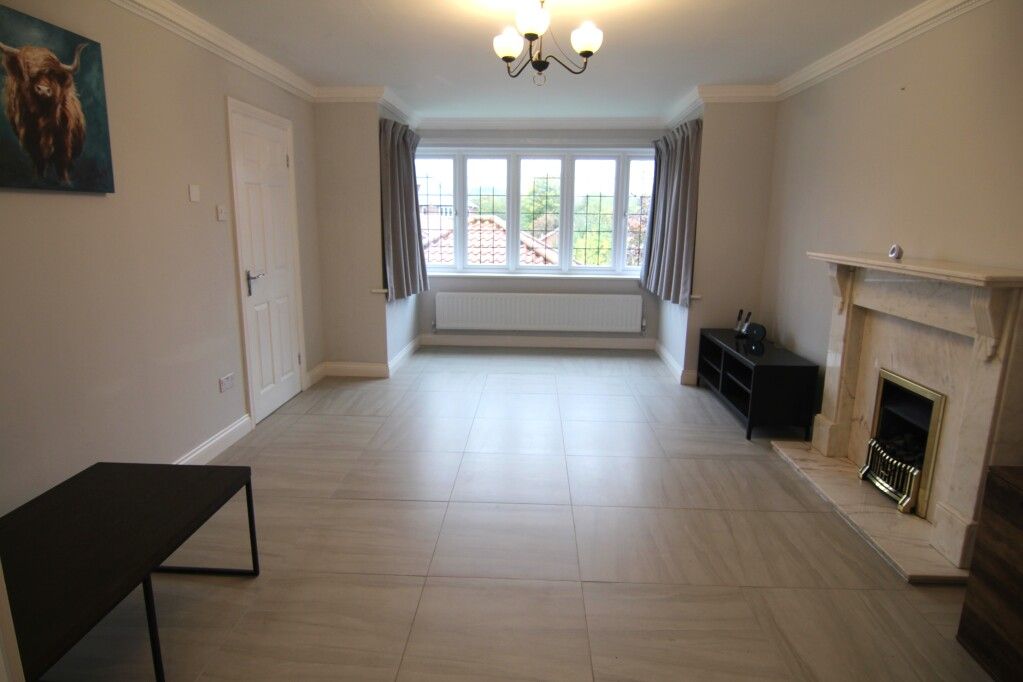 Property photo 2 of 13 Picture No. 07