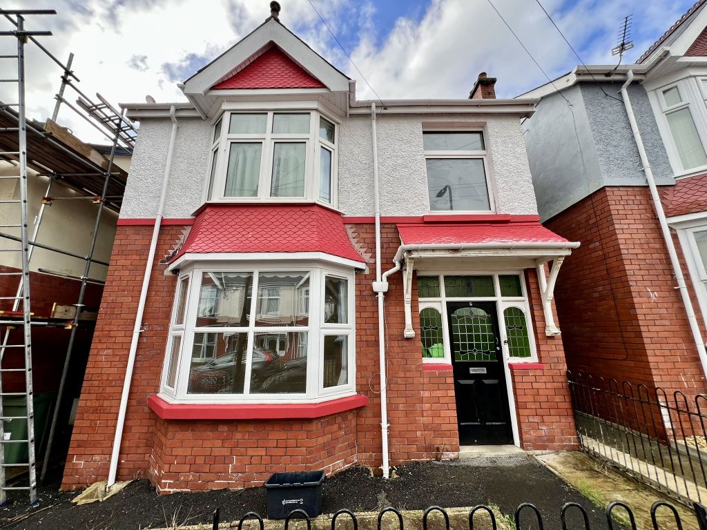 Property photo 1 of 12 Img_1552