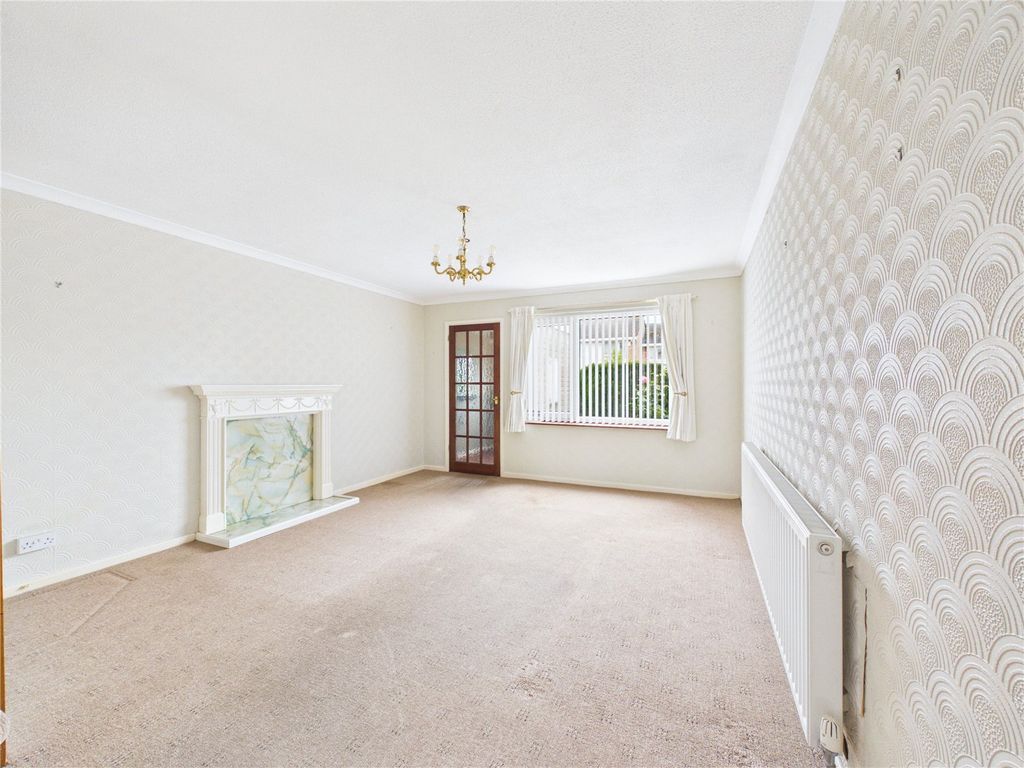 Property photo 2 of 18 Picture No. 04