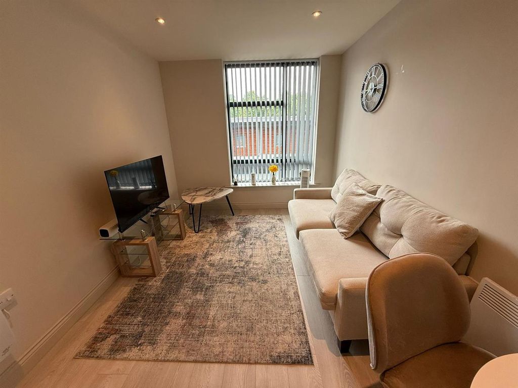 Property photo 2 of 9 Img-20260206-Wa0006.Jpg