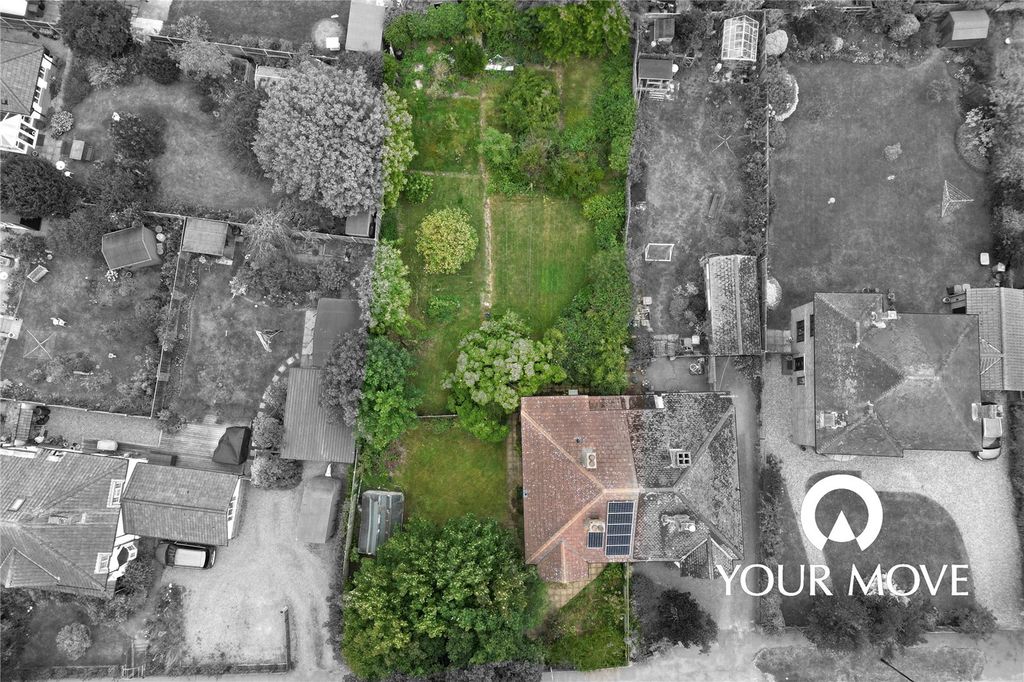 Property photo 2 of 15 Picture No. 02