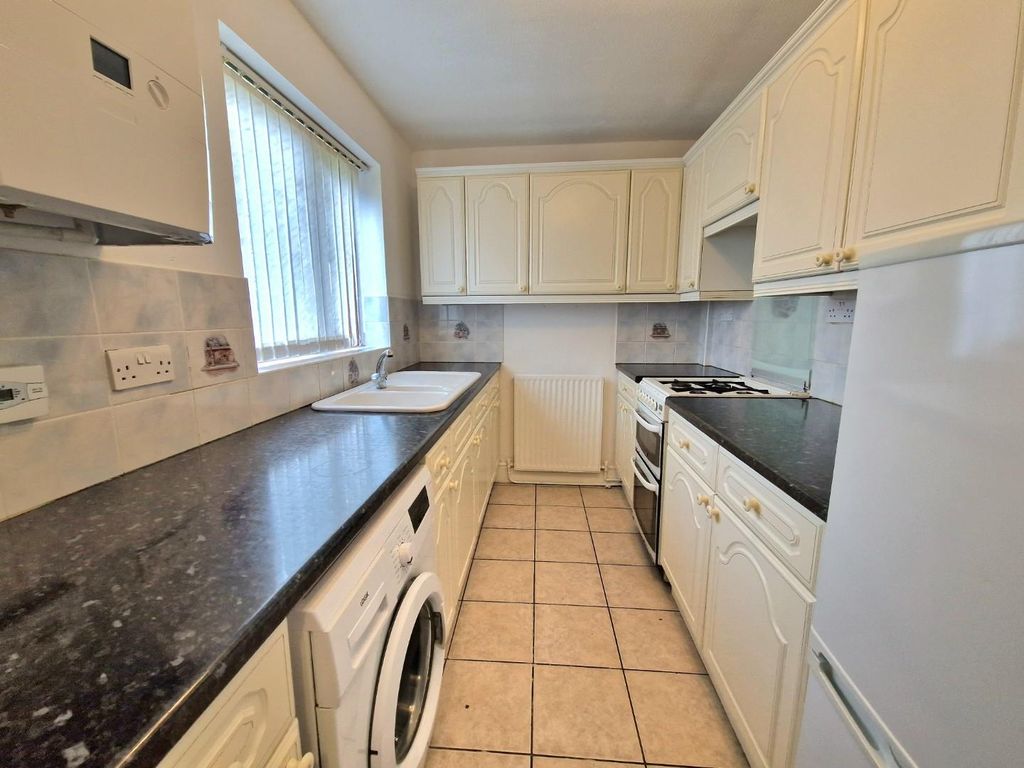 Property photo 3 of 6 20240409_145346.Jpg