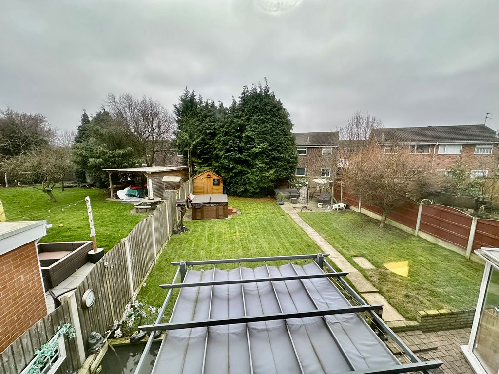 Property photo 3 of 32 Img_9492