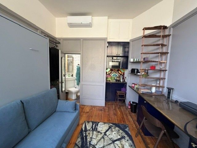 Property photo 2 of 4