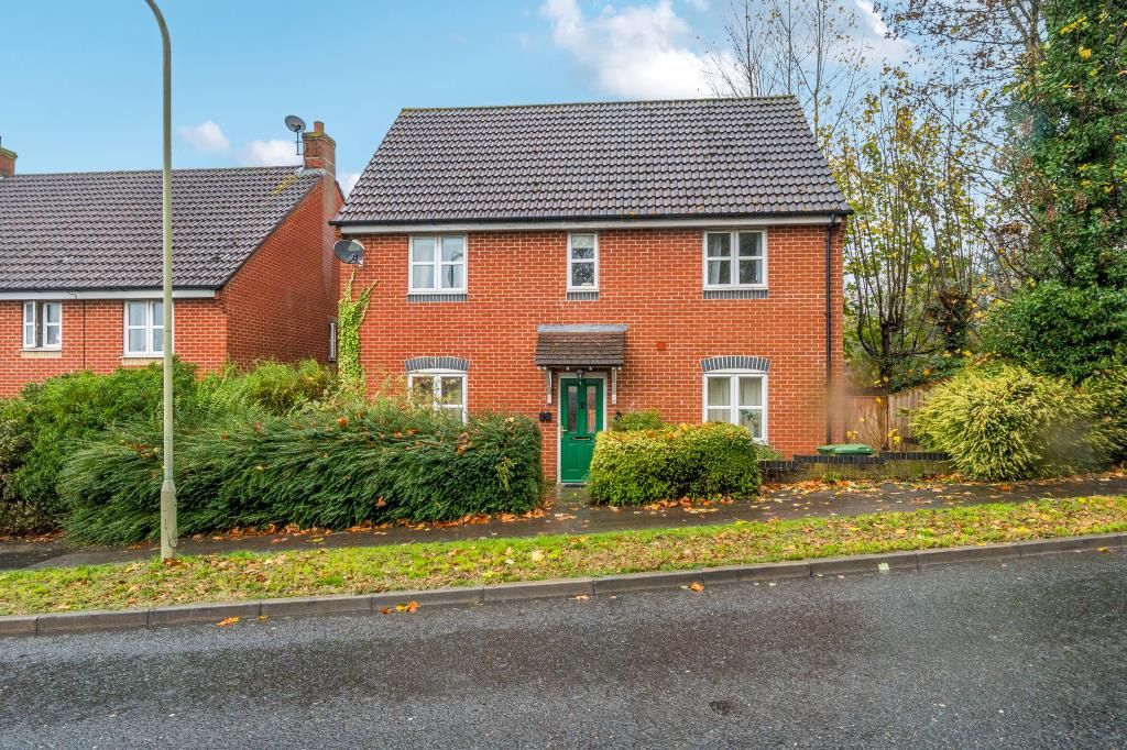 Property photo 1 of 4 External