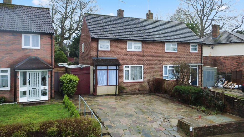 Property photo 1 of 23