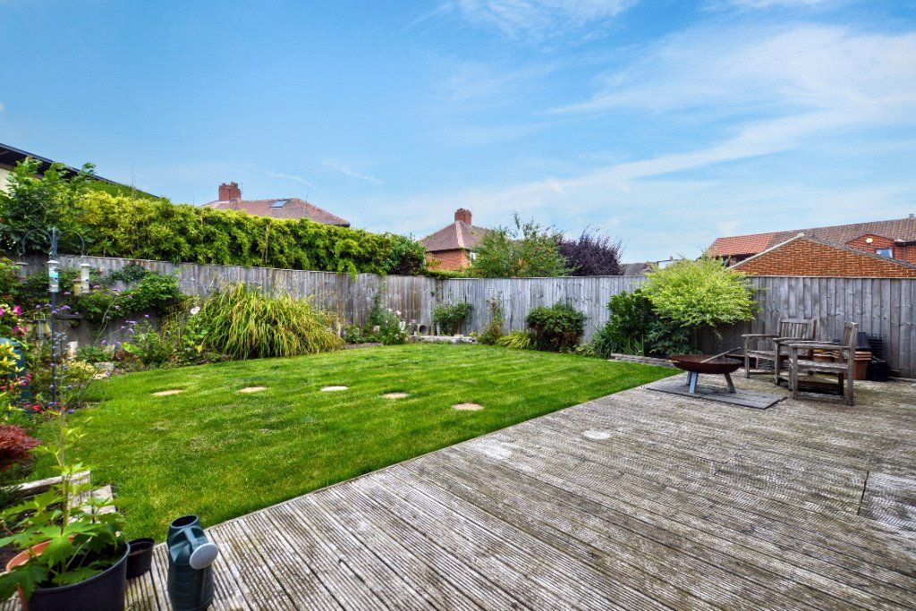 Property photo 2 of 12 Picture No. 06