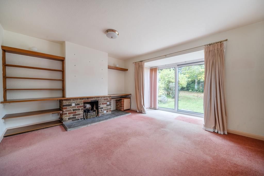 Property photo 2 of 20 Reception Room