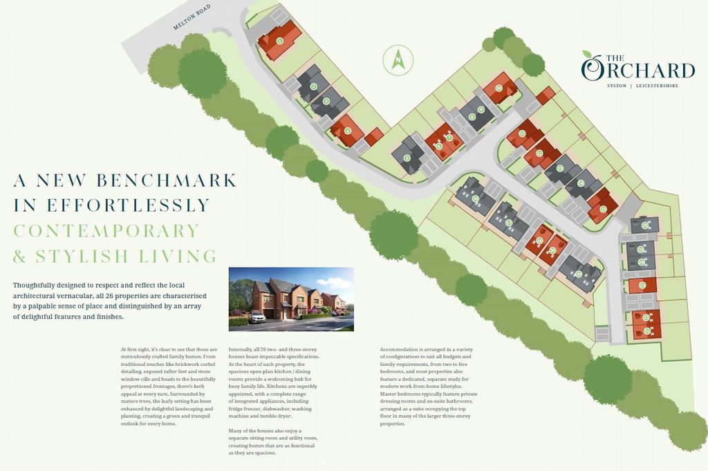 Property photo 3 of 8 Picture No. 08