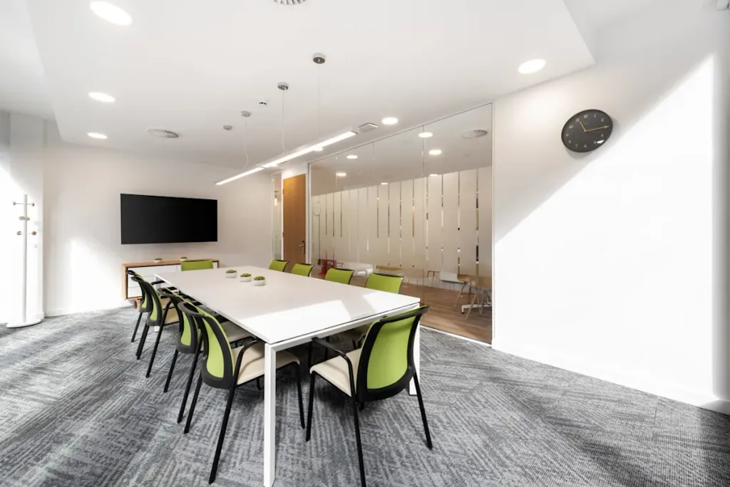 Property photo 3 of 8