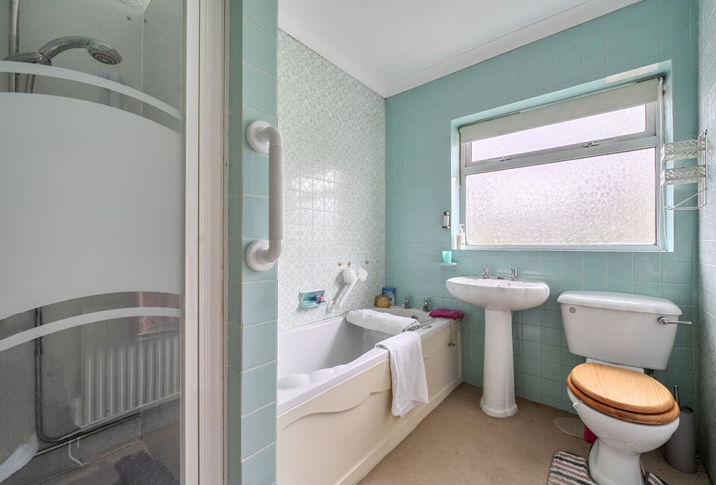 Property photo 2 of 20 1513541 (16).Jpg