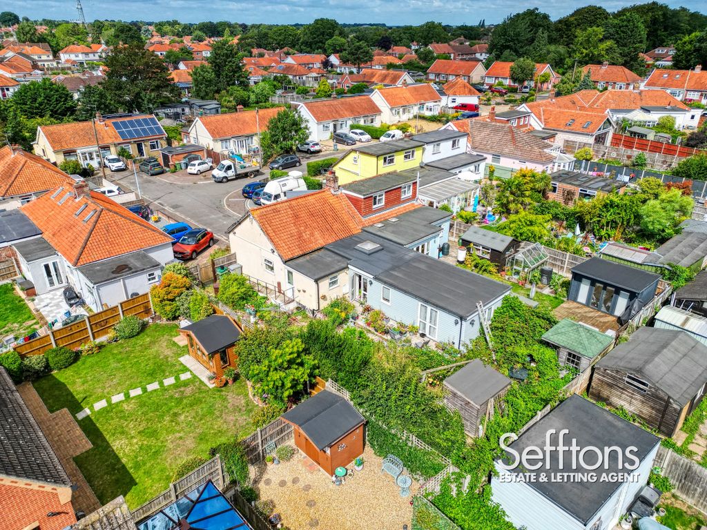 Property photo 2 of 7 Dji_0642_21