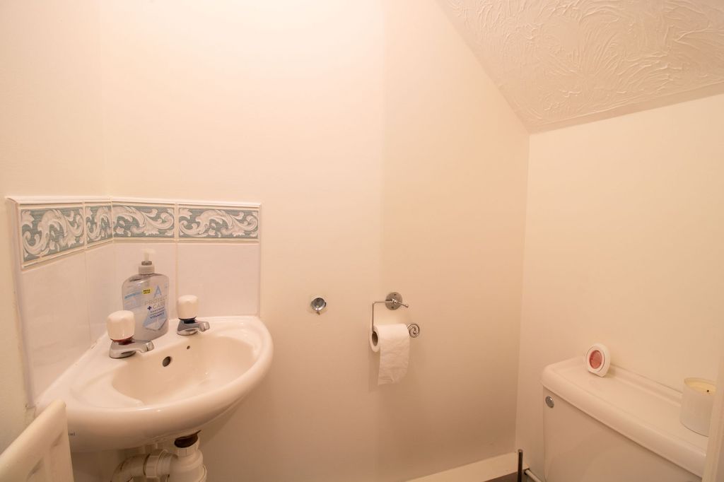 Additional image 19 of 4 bed detached house for saleCoed Gelli Parc, Cwmgelli NP12