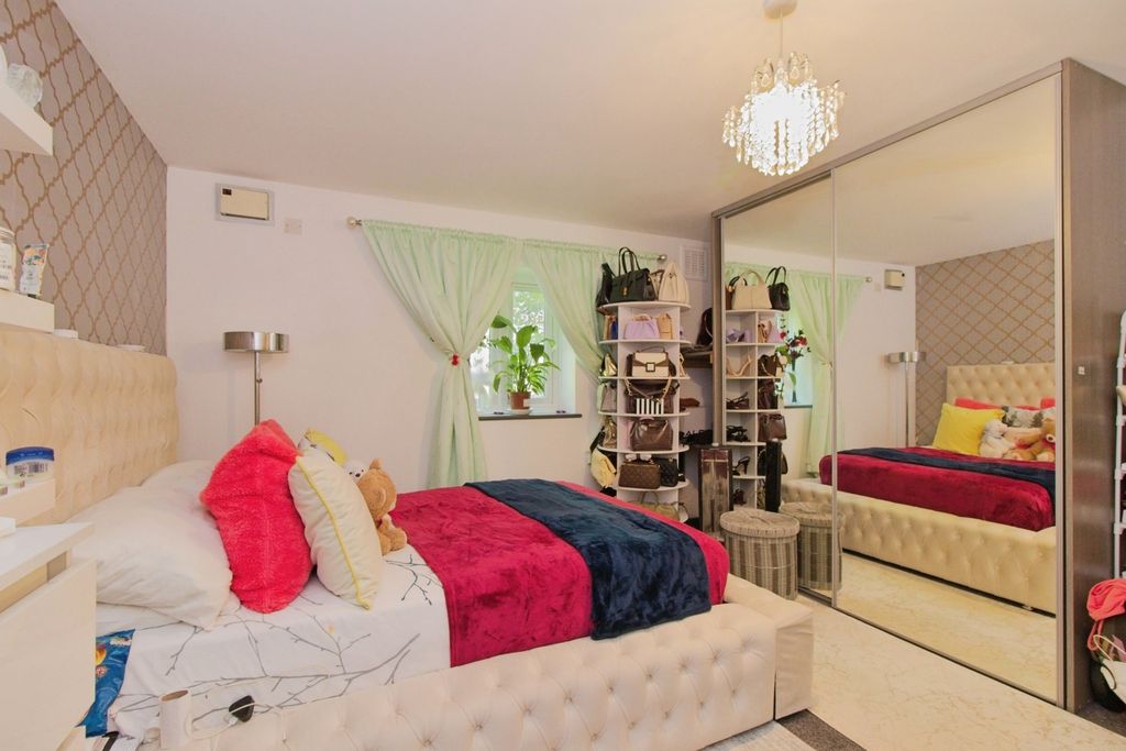 Property photo 2 of 20 Pbox-Img.Jpg