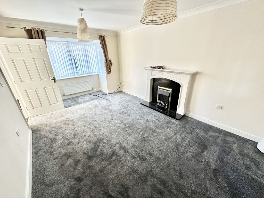 Property photo 2 of 10 Rtwi7004