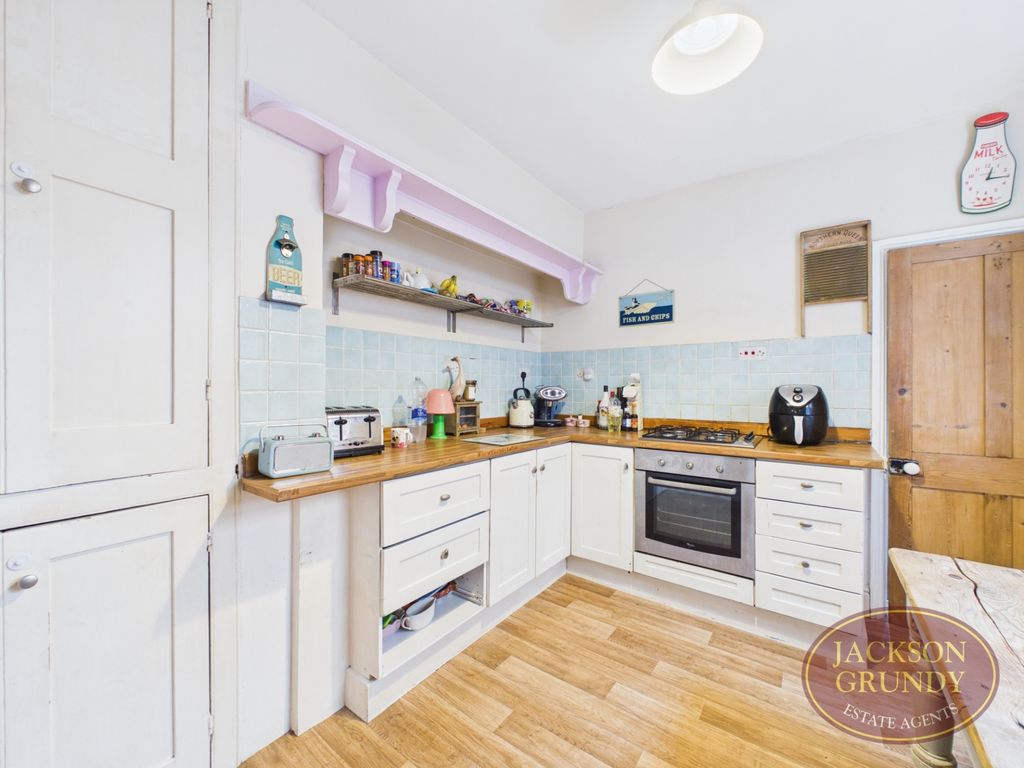 Property photo 3 of 13 Ethel Street