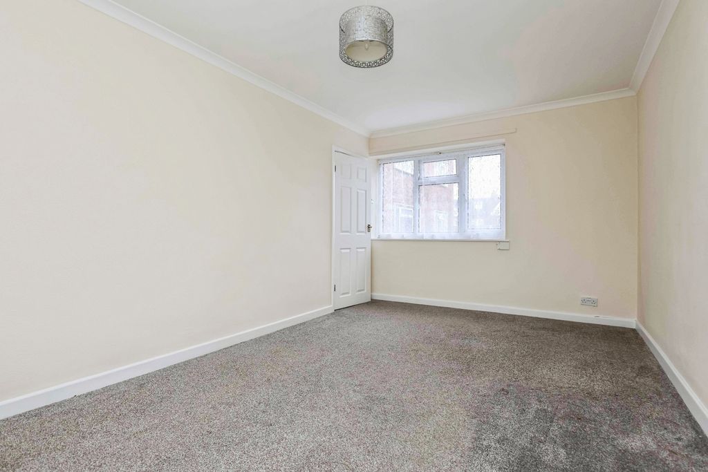 Property photo 2 of 15 Pbox-Img.Jpg