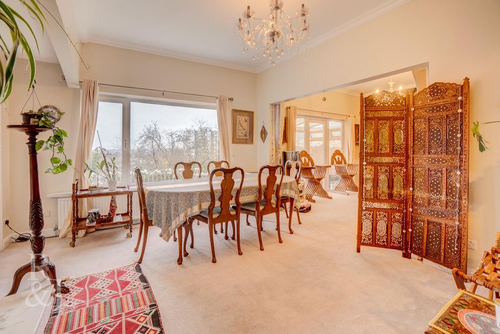 Property photo 3 of 21 Batched  (1).Jpg