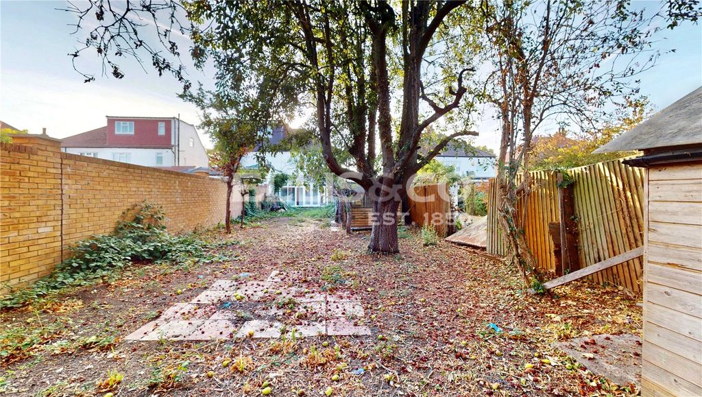 Property photo 2 of 21 Picture No. 54