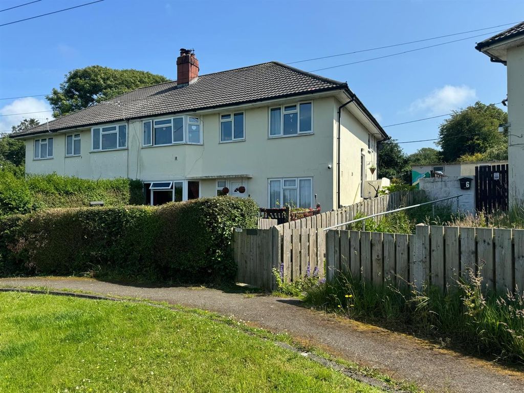 Property photo 1 of 15 1000037359.Jpg