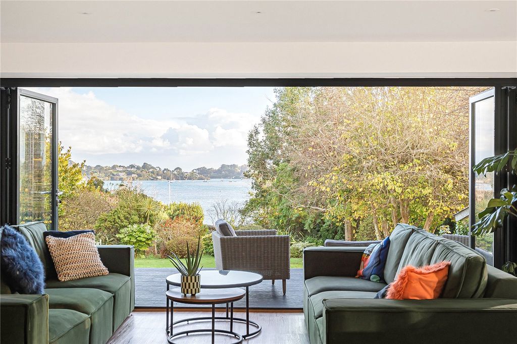 Property photo 1 of 20 View From Living Rm