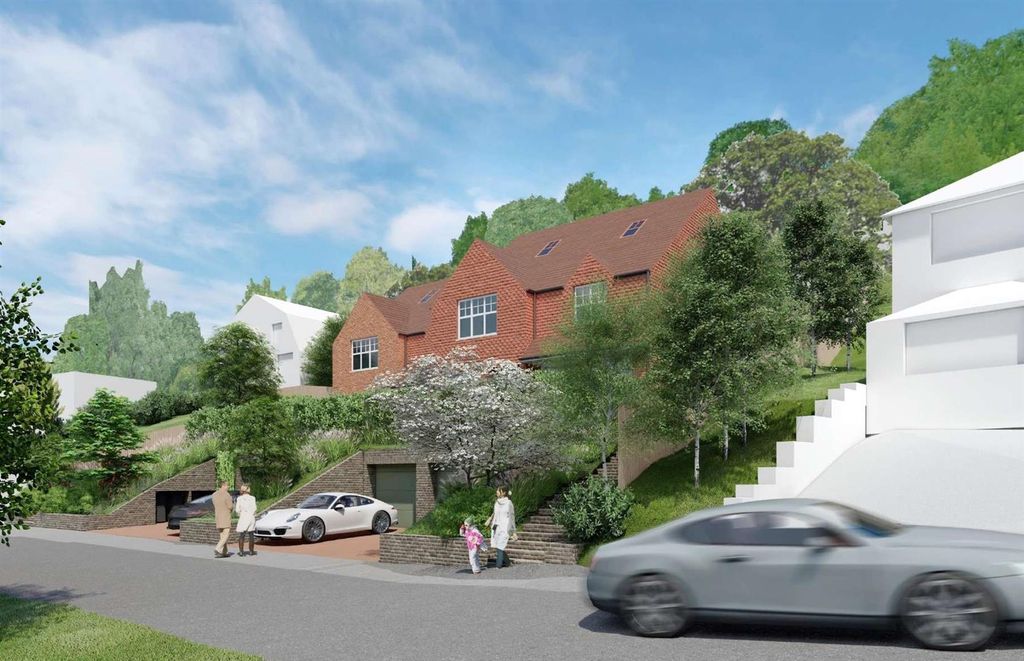 Property photo 2 of 4 Main CGI2.Jpg