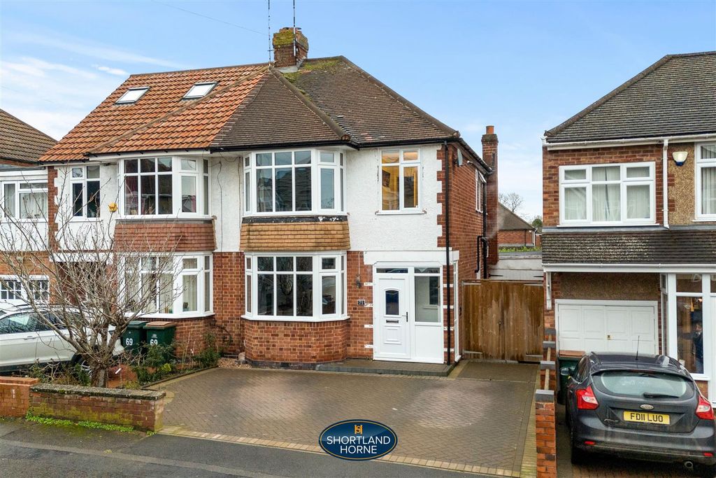 Property photo 1 of 22 71 Arnold Ave (1 Of 24).Jpg