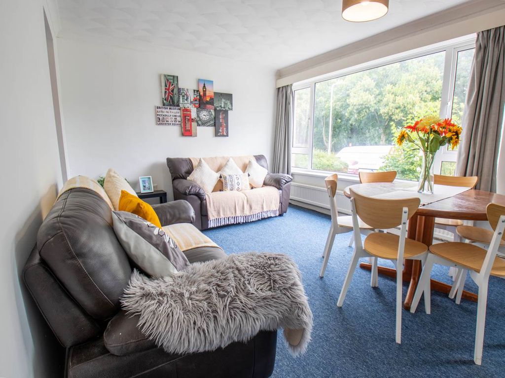 Property photo 2 of 17 87_Td_Canterbury_Student_Accommodation-10