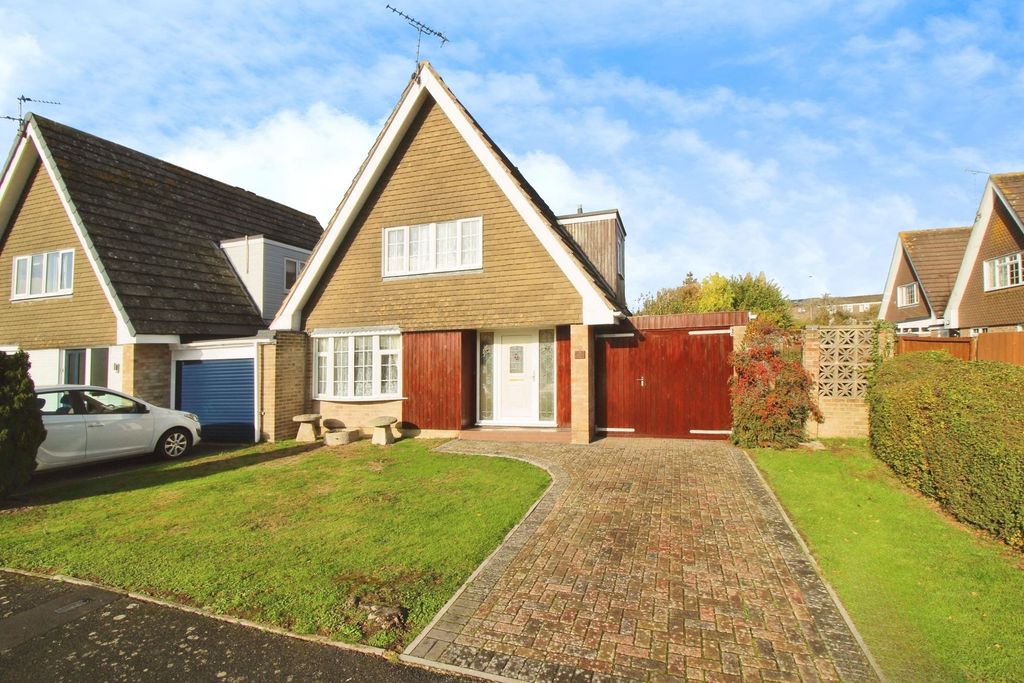 Property photo 1 of 19