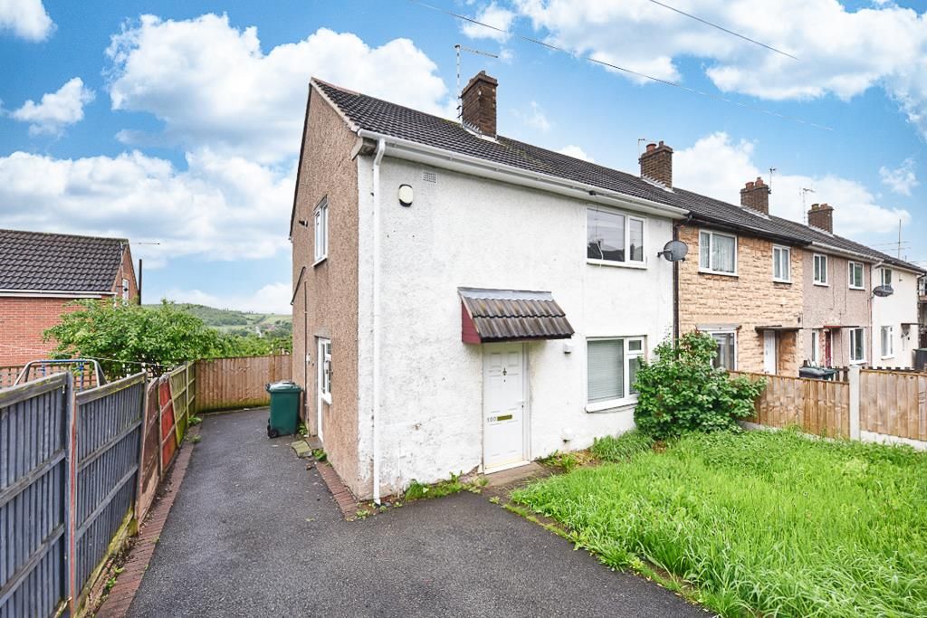 Property photo 1 of 12 Dsc_4799.Jpg