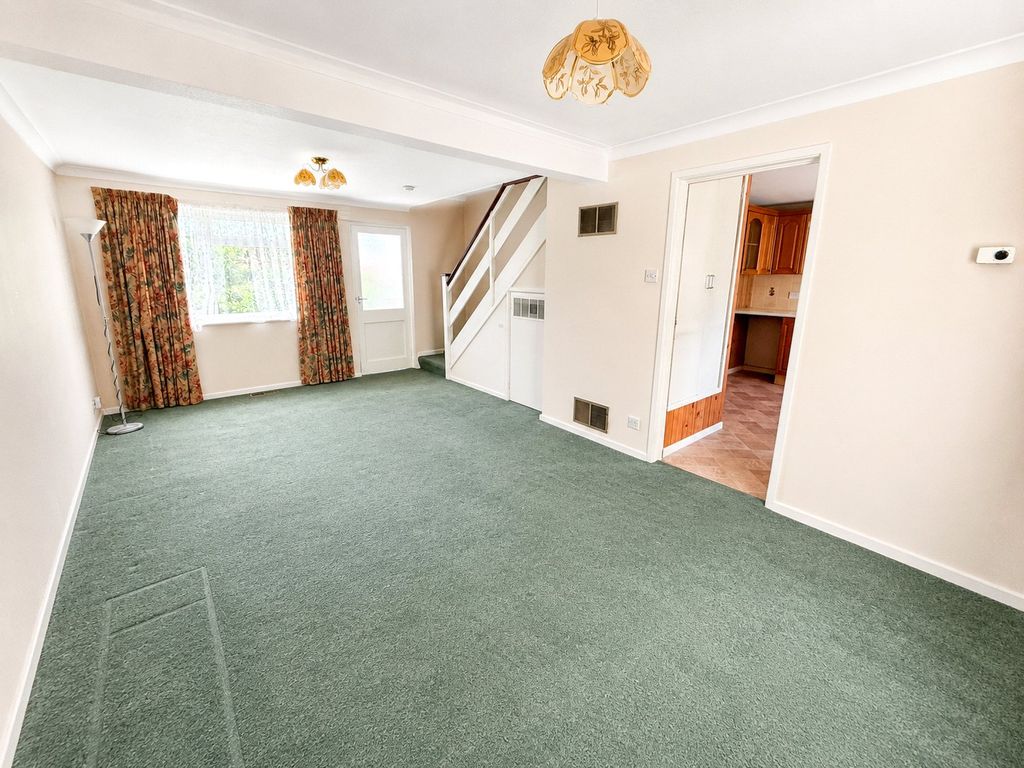 Property photo 3 of 11 Picture No. 08