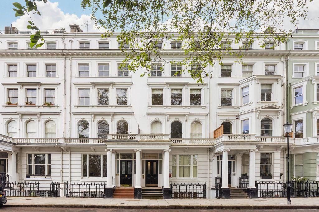 Property photo 1 of 11 Image