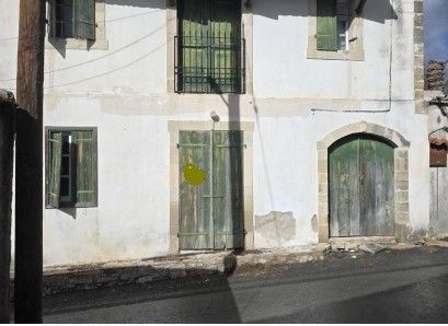 Property photo 1 of 4